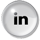 Linked In